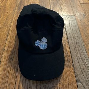 Disney Parks baseball hat